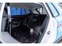 Skoda Elroq 60 204pk Business Edition | Cargo Ombouw | Trekhaak | Laadvloer
