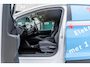 Skoda Elroq 60 204pk Business Edition | Cargo Ombouw | Trekhaak | Laadvloer