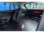Skoda Elroq 60 204pk Business Edition | Cargo Ombouw | Trekhaak | Laadvloer