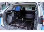 Skoda Elroq 60 204pk Business Edition | Cargo Ombouw | Trekhaak | Laadvloer