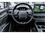 Skoda Elroq 60 204pk Business Edition | Cargo Ombouw | Trekhaak | Laadvloer