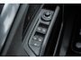 Skoda Elroq 60 204pk Business Edition | Cargo Ombouw | Trekhaak | Laadvloer