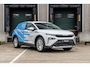 Skoda Elroq 60 204pk Business Edition | Cargo Ombouw | Trekhaak | Laadvloer