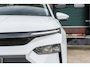Skoda Elroq 60 204pk Business Edition | Cargo Ombouw | Trekhaak | Laadvloer