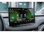 Skoda Elroq 60 204pk Business Edition | Cargo Ombouw | Trekhaak | Laadvloer