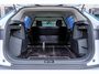 Skoda Elroq 60 204pk Business Edition | Cargo Ombouw | Trekhaak | Laadvloer