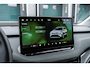 Skoda Elroq 60 204pk Business Edition | Cargo Ombouw | Trekhaak | Laadvloer