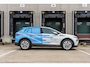 Skoda Elroq 60 204pk Business Edition | Cargo Ombouw | Trekhaak | Laadvloer