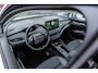 Skoda Elroq 60 204pk Business Edition | Cargo Ombouw | Trekhaak | Laadvloer