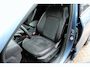 Ford Kuga 2.5 PHEV ST-Line X