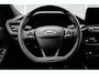 Ford Kuga 2.5 PHEV ST-Line X