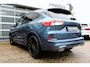 Ford Kuga 2.5 PHEV ST-Line X