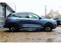 Ford Kuga 2.5 PHEV ST-Line X
