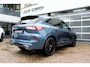 Ford Kuga 2.5 PHEV ST-Line X