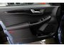 Ford Kuga 2.5 PHEV ST-Line X
