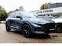 Ford Kuga 2.5 PHEV ST-Line X