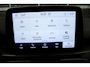 Ford Kuga 2.5 PHEV ST-Line X