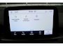 Ford Kuga 2.5 PHEV ST-Line X