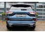 Ford Kuga 2.5 PHEV ST-Line X