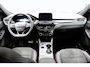 Ford Kuga 2.5 PHEV ST-Line X