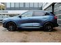 Ford Kuga 2.5 PHEV ST-Line X