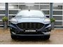 Ford Kuga 2.5 PHEV ST-Line X