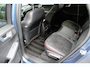 Ford Kuga 2.5 PHEV ST-Line X