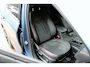 Ford Kuga 2.5 PHEV ST-Line X