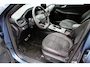 Ford Kuga 2.5 PHEV ST-Line X
