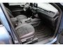 Ford Kuga 2.5 PHEV ST-Line X