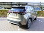 Toyota Yaris Cross 1.5 Hybrid Executive | Rijklaar | Stoel-/stuurverw. | Elek.achterklep | Blind Spot | Sensoren v+a | Apple/Android | LED | Keyless | Half-leder