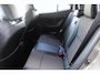 Toyota Yaris Cross 1.5 Hybrid Executive | Rijklaar | Stoel-/stuurverw. | Elek.achterklep | Blind Spot | Sensoren v+a | Apple/Android | LED | Keyless | Half-leder