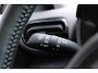 Toyota Yaris Cross 1.5 Hybrid Executive | Rijklaar | Stoel-/stuurverw. | Elek.achterklep | Blind Spot | Sensoren v+a | Apple/Android | LED | Keyless | Half-leder