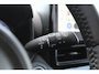 Toyota Yaris Cross 1.5 Hybrid Executive | Rijklaar | Stoel-/stuurverw. | Elek.achterklep | Blind Spot | Sensoren v+a | Apple/Android | LED | Keyless | Half-leder