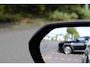 Toyota Yaris Cross 1.5 Hybrid Executive | Rijklaar | Stoel-/stuurverw. | Elek.achterklep | Blind Spot | Sensoren v+a | Apple/Android | LED | Keyless | Half-leder