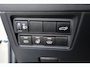 Toyota Yaris Cross 1.5 Hybrid Executive | Rijklaar | Stoel-/stuurverw. | Elek.achterklep | Blind Spot | Sensoren v+a | Apple/Android | LED | Keyless | Half-leder