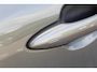 Toyota Yaris Cross 1.5 Hybrid Executive | Rijklaar | Stoel-/stuurverw. | Elek.achterklep | Blind Spot | Sensoren v+a | Apple/Android | LED | Keyless | Half-leder