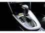 Toyota Yaris Cross 1.5 Hybrid Executive | Rijklaar | Stoel-/stuurverw. | Elek.achterklep | Blind Spot | Sensoren v+a | Apple/Android | LED | Keyless | Half-leder