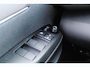 Toyota Yaris Cross 1.5 Hybrid Executive | Rijklaar | Stoel-/stuurverw. | Elek.achterklep | Blind Spot | Sensoren v+a | Apple/Android | LED | Keyless | Half-leder