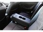Toyota Yaris Cross 1.5 Hybrid Executive | Rijklaar | Stoel-/stuurverw. | Elek.achterklep | Blind Spot | Sensoren v+a | Apple/Android | LED | Keyless | Half-leder
