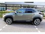 Toyota Yaris Cross 1.5 Hybrid Executive | Rijklaar | Stoel-/stuurverw. | Elek.achterklep | Blind Spot | Sensoren v+a | Apple/Android | LED | Keyless | Half-leder