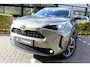 Toyota Yaris Cross 1.5 Hybrid Executive | Rijklaar | Stoel-/stuurverw. | Elek.achterklep | Blind Spot | Sensoren v+a | Apple/Android | LED | Keyless | Half-leder