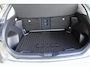 Toyota Yaris Cross 1.5 Hybrid Executive | Rijklaar | Stoel-/stuurverw. | Elek.achterklep | Blind Spot | Sensoren v+a | Apple/Android | LED | Keyless | Half-leder