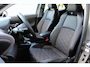 Toyota Yaris Cross 1.5 Hybrid Executive | Rijklaar | Stoel-/stuurverw. | Elek.achterklep | Blind Spot | Sensoren v+a | Apple/Android | LED | Keyless | Half-leder