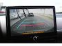 Toyota Yaris Cross 1.5 Hybrid Executive | Rijklaar | Stoel-/stuurverw. | Elek.achterklep | Blind Spot | Sensoren v+a | Apple/Android | LED | Keyless | Half-leder