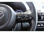 Toyota Yaris Cross 1.5 Hybrid Executive | Rijklaar | Stoel-/stuurverw. | Elek.achterklep | Blind Spot | Sensoren v+a | Apple/Android | LED | Keyless | Half-leder