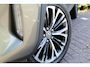 Toyota Yaris Cross 1.5 Hybrid Executive | Rijklaar | Stoel-/stuurverw. | Elek.achterklep | Blind Spot | Sensoren v+a | Apple/Android | LED | Keyless | Half-leder