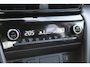 Toyota Yaris Cross 1.5 Hybrid Executive | Rijklaar | Stoel-/stuurverw. | Elek.achterklep | Blind Spot | Sensoren v+a | Apple/Android | LED | Keyless | Half-leder