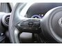 Toyota Yaris Cross 1.5 Hybrid Executive | Rijklaar | Stoel-/stuurverw. | Elek.achterklep | Blind Spot | Sensoren v+a | Apple/Android | LED | Keyless | Half-leder