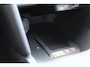 Toyota Yaris Cross 1.5 Hybrid Executive | Rijklaar | Stoel-/stuurverw. | Elek.achterklep | Blind Spot | Sensoren v+a | Apple/Android | LED | Keyless | Half-leder